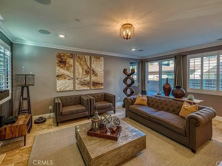 28339 Camino Del Arte Dr — Photo 8