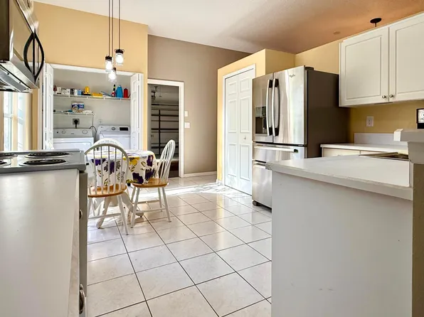 3488 63rd Square, Vero Beach, FL 32966