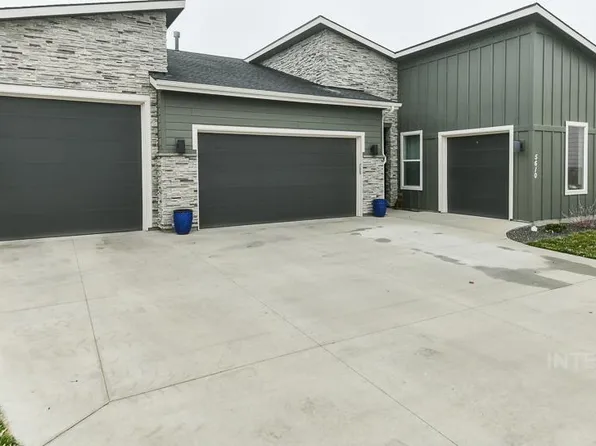 5610 Sparky Ave, Caldwell, ID 83607