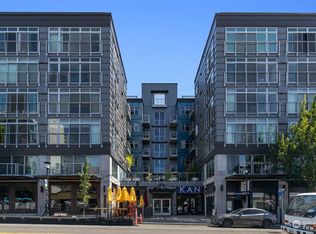 1414 12th Ave UNIT 310, Seattle, WA 98122
