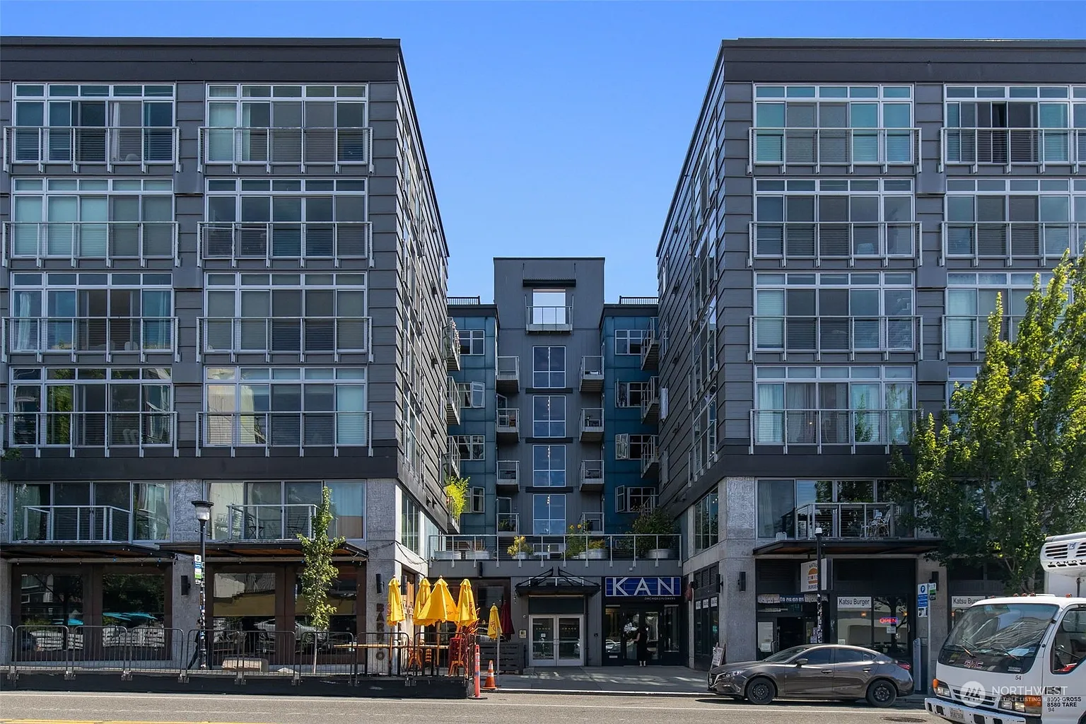 1414 12th Avenue #310 photo 1