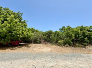 109-I Whim (Two Will) WE, St. Croix, VI 00840