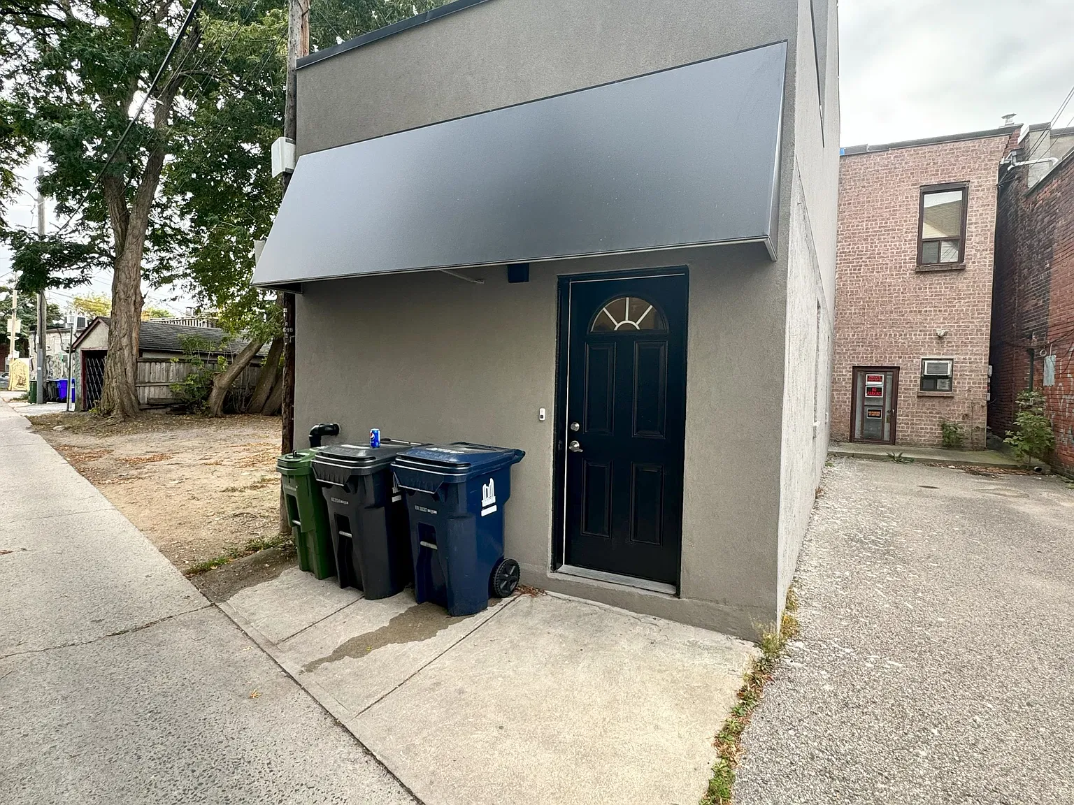1 bed, $2,200 — Photo 1