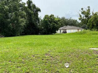 1040 June St, Kissimmee, FL 34741