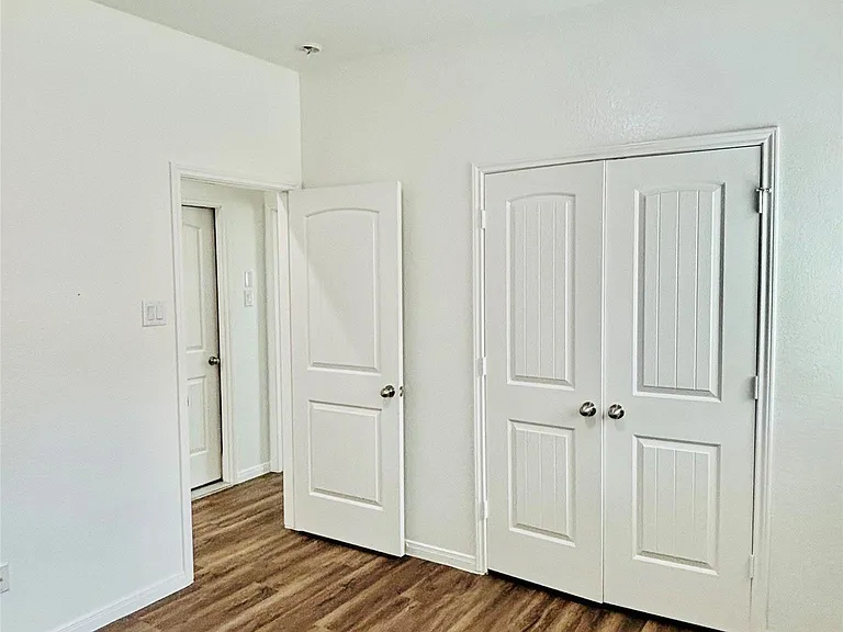 22480 Toronado Ridge Ln — Photo 18