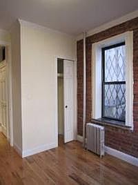 2nd image of 127 E 7th St APT 2B