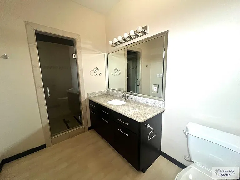 2950 McAllen Rd #6 — Photo 20