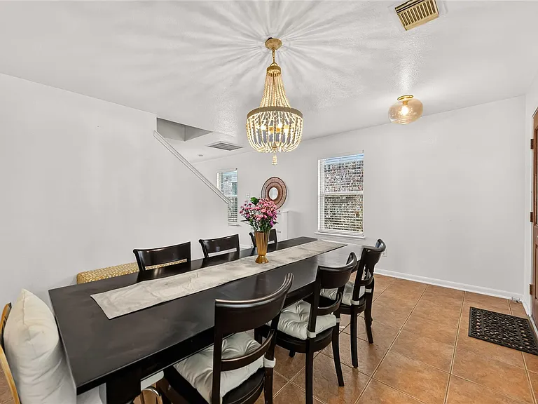 14123 Autumn Ridge Trail Dr — Photo 13
