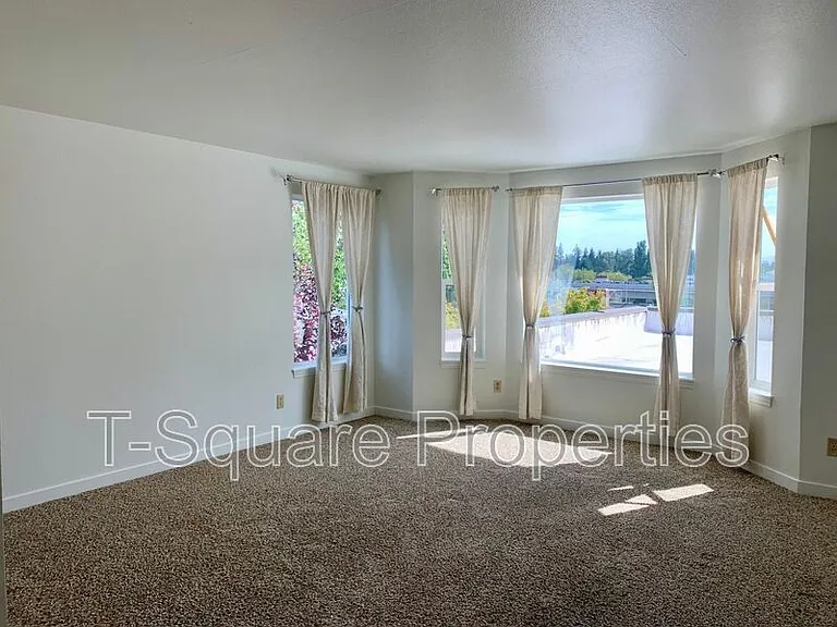 2152 N 112th St #409 — Photo 16