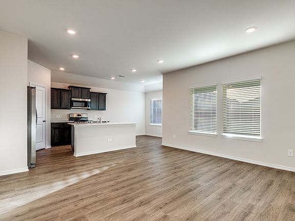 2nd image of 11357 Penz St