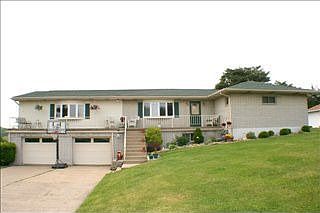 1st image of 290 Sunset Ln