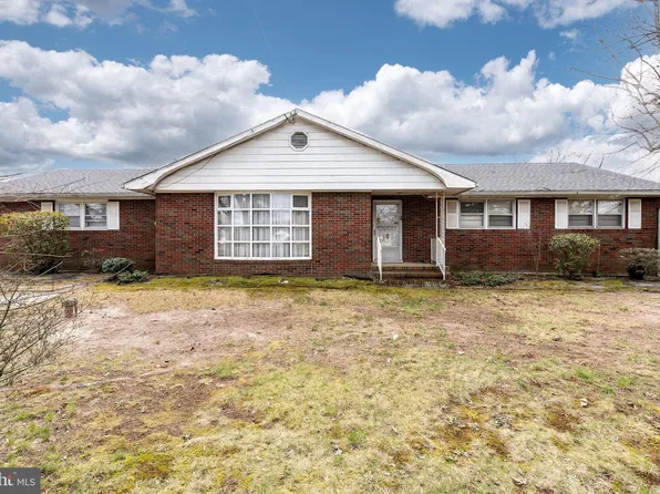 4919 Landis Ave, Vineland, NJ 08360