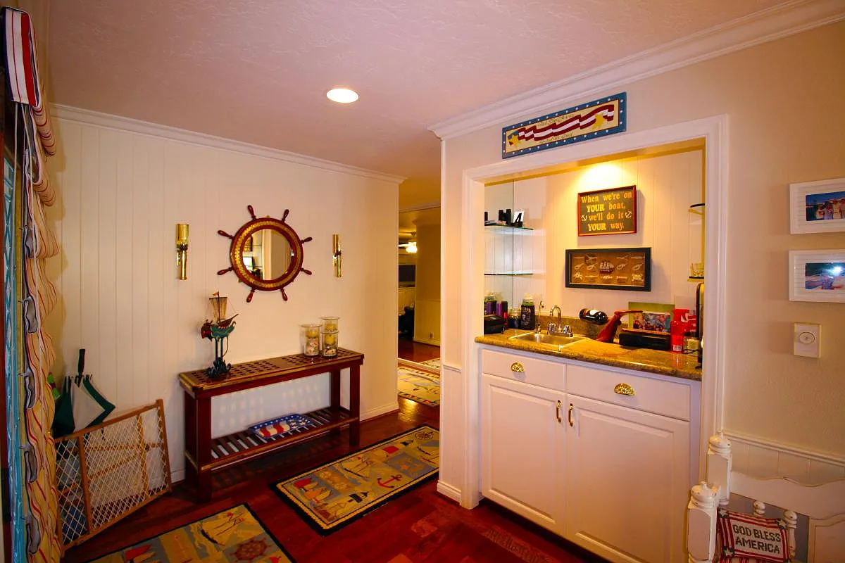 45 Antigua Ct — Photo 4