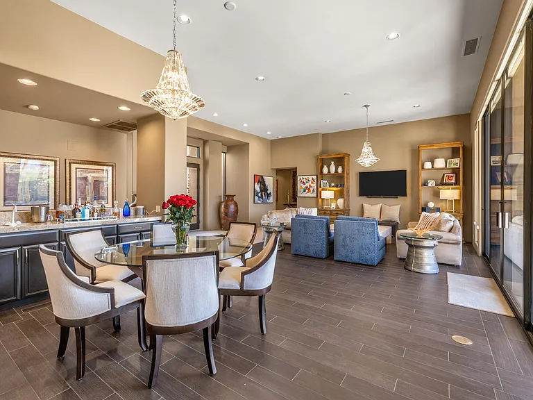 50445 Mountain Shadows Rd — Photo 15