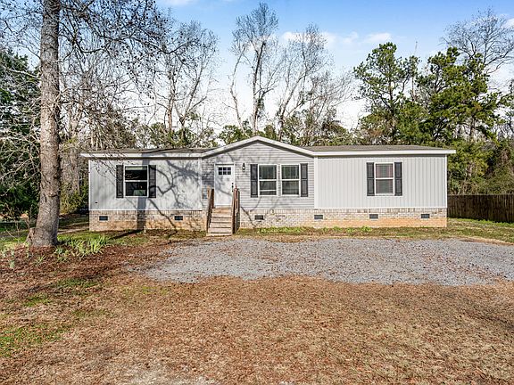 2nd image of 116 E Church St