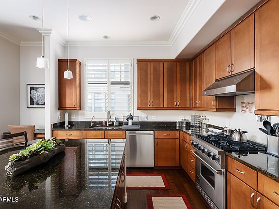 2nd image of 7275 N Scottsdale Rd Unit 1019