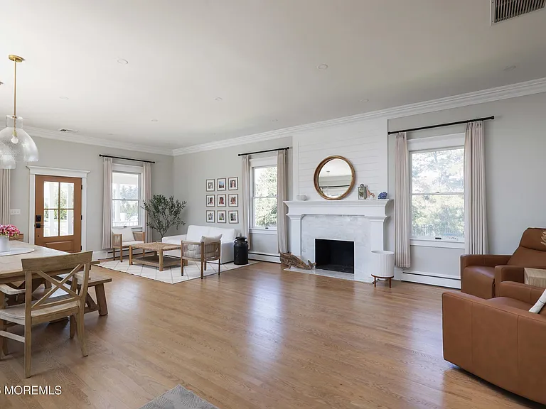 69 Seaview Ave — Photo 9