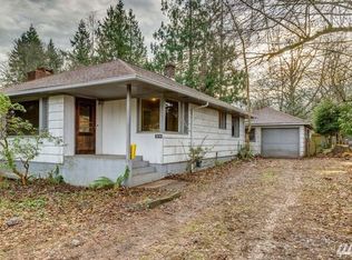 3838 Idaho St, Bellingham, WA 98229