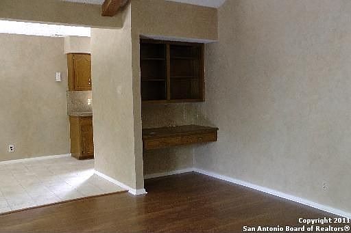 4th image of 13407 Candida St