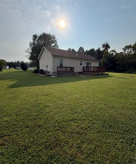 10457 Hughes Ln — Photo 6