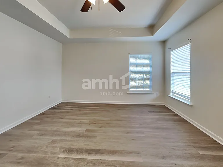 415 Caperton Way — Photo 13