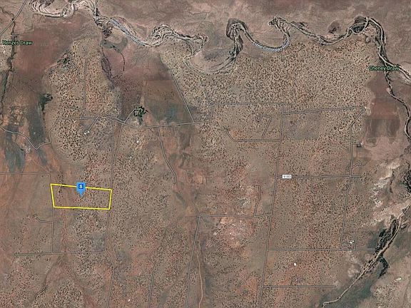 2nd image of 145 County Road 9160 -- #18