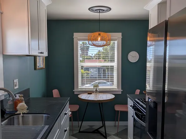 3571 Cherokee Ave, San Diego, CA 92104