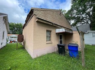 315 Wilson St, Franklin, VA 23851