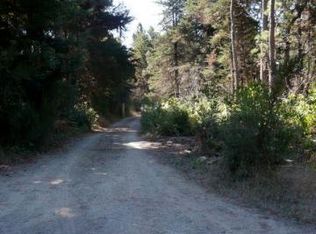 44165 Fern Creek Rd, Caspar, CA 95420