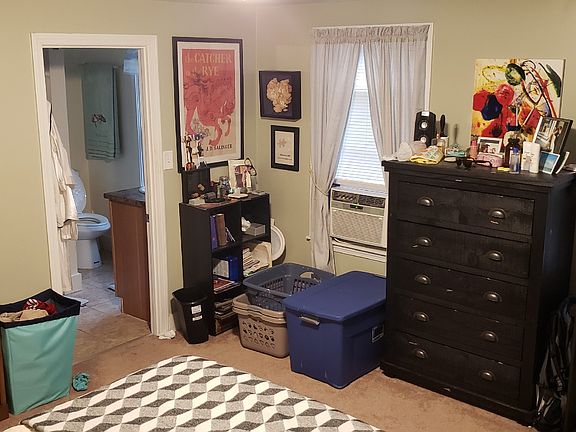 4th image of 54 S Main St #2B
