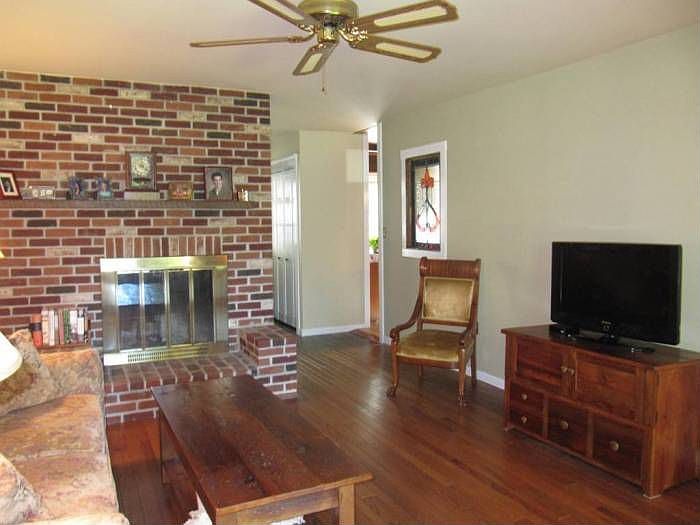 120 Indian Run Rd, Glenmoore, PA 19343 Zillow