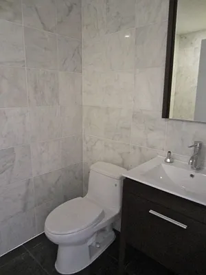 Rented by Bohemia Realty Group | media 36