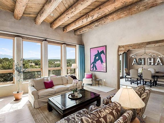 2nd image of 65 Paseo Del Coyote
