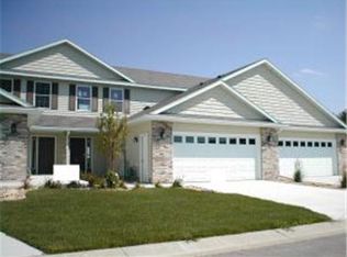 2609 Hawkridge Ct SE, Rochester, MN 55904