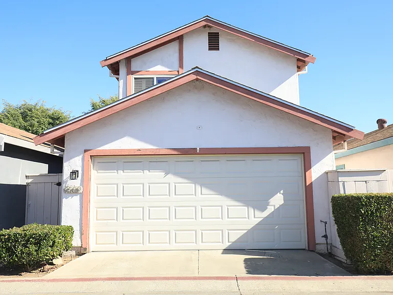 9509 Jim Ln — Photo 37
