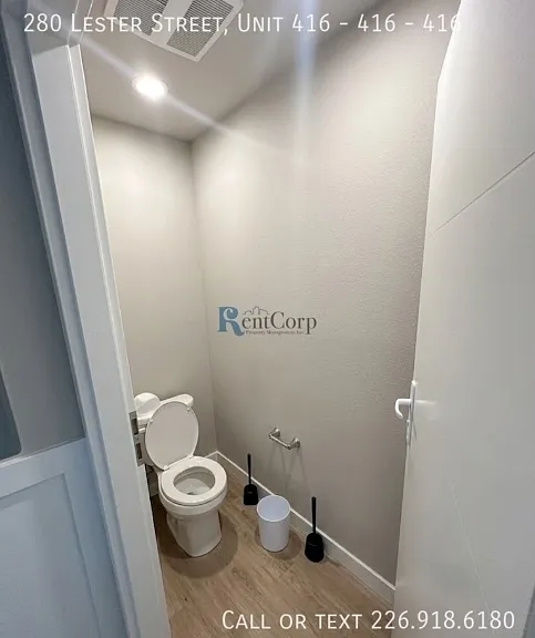 280 Lester St #416 — Photo 8