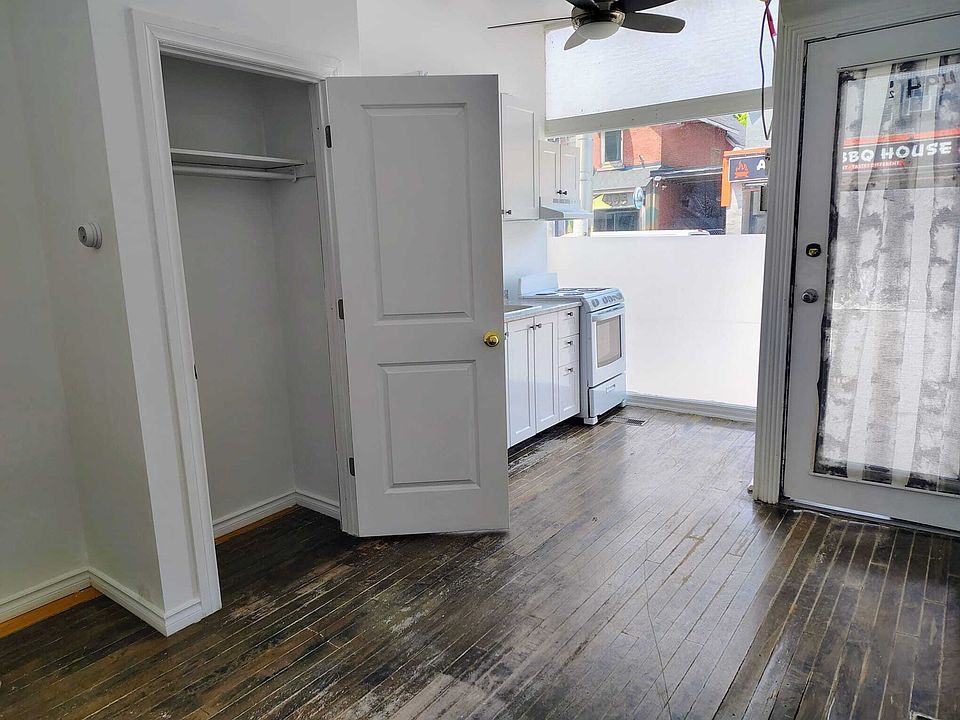 1st image of 494 Somerset St #11537599