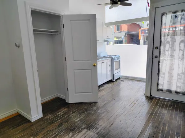 494 Somerset Street West