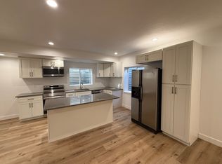 9676 S Cindy Ln #BASEMENT, South Jordan, UT 84009