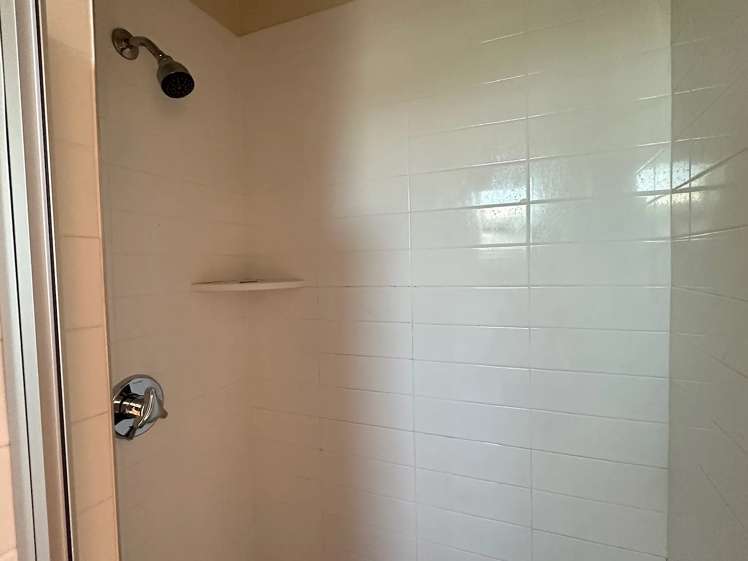 2 bed, 1000 sqft, $1,875 — Photo 2
