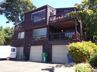 4620 3rd Ave NW, Seattle, WA 98107