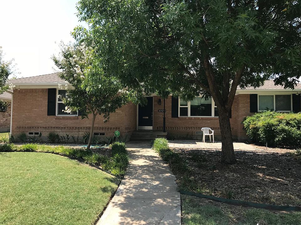 1st image of 6129 Saratoga Cir