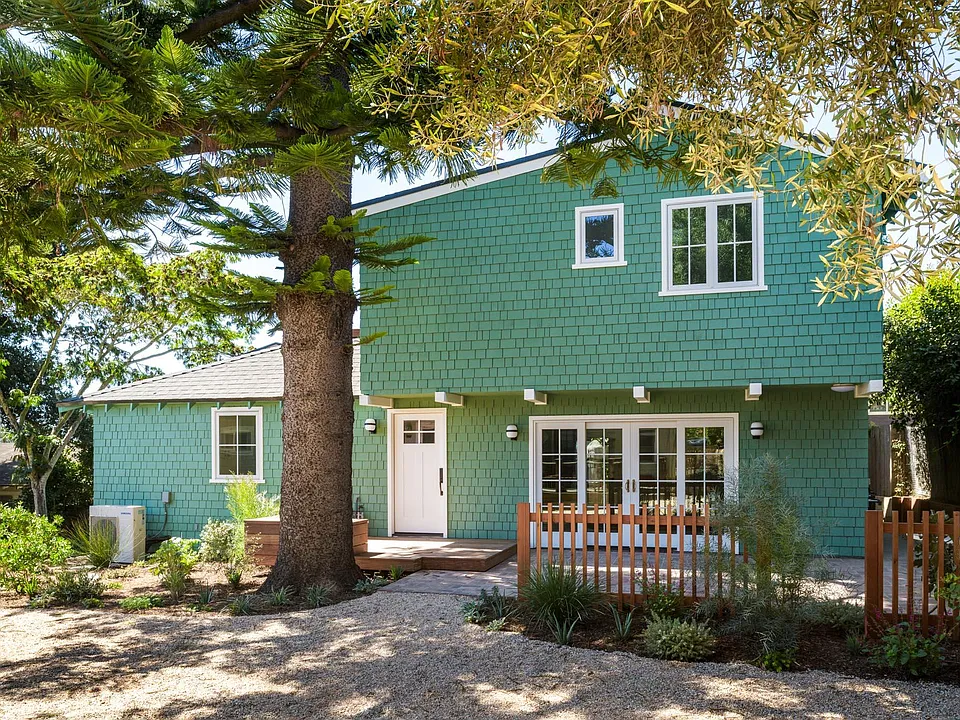 1323 Alta Vista Rd