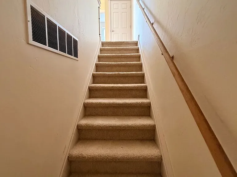 4249 Cover St — Photo 10