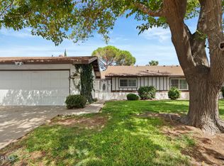 10625 Park View Cir, El Paso, TX 79935