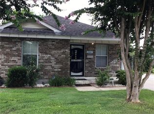 364 Robinson Ave, Marrero, LA 70072