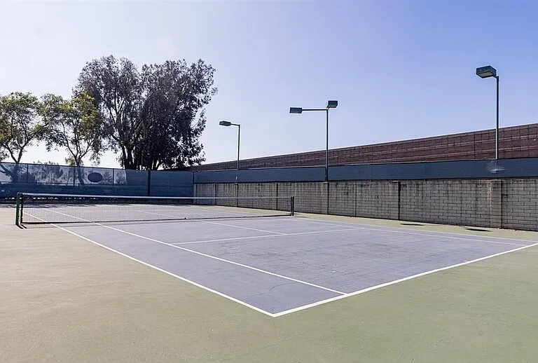 9980 Scripps Vista Way #93 — Photo 27