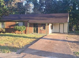 572 Jenson Rd, Memphis, TN 38109