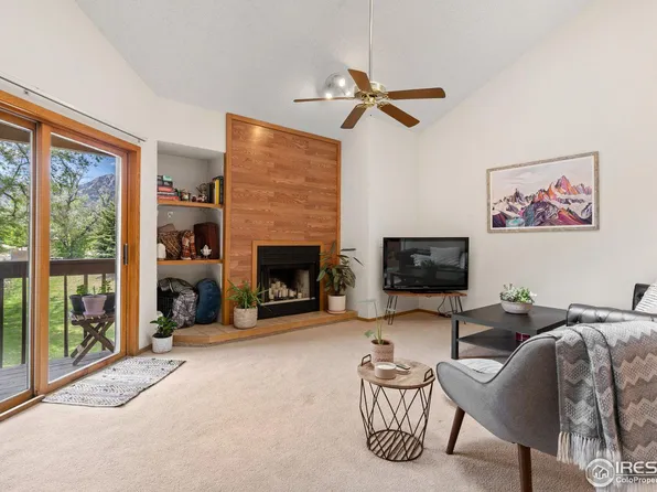 2800 Sundown Ln #309, Boulder, CO 80303