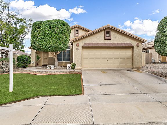 2nd image of 9066 E Hillview Cir